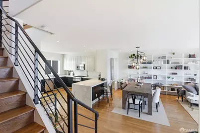 209 Montcalm Street, San Francisco, CA 94110 - Photo 34