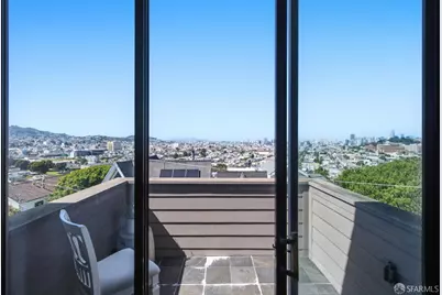 209 Montcalm Street, San Francisco, CA 94110 - Photo 42