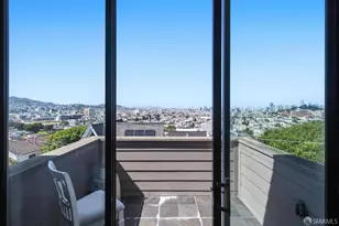 209 Montcalm St, San Francisco, CA 94110 - Photo 42