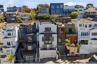 209 Montcalm Street, San Francisco, CA 94110 - Photo 54