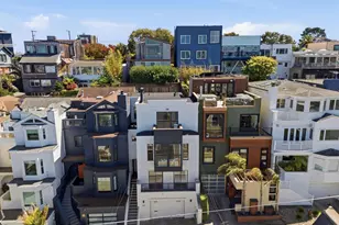 209 Montcalm St, San Francisco, CA 94110 - Photo 54