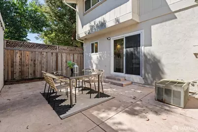 1800 Wildbrook Court #E, Concord, CA 94521 - Photo 38
