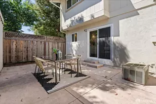 1800 Wildbrook Ct, Concord, CA 94521 - Photo 38