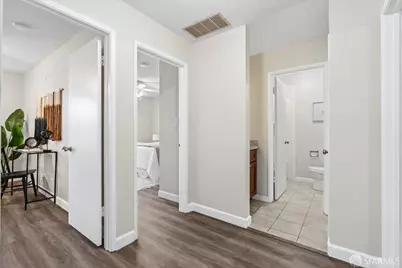 1800 Wildbrook Court #E, Concord, CA 94521 - Photo 20