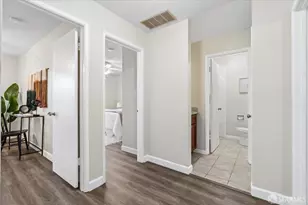 1800 Wildbrook Ct, Concord, CA 94521 - Photo 20