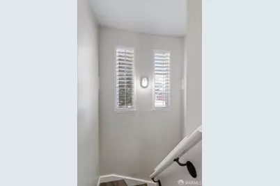 1800 Wildbrook Court #E, Concord, CA 94521 - Photo 18