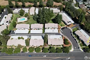 1800 Wildbrook Ct, Concord, CA 94521 - Photo 54