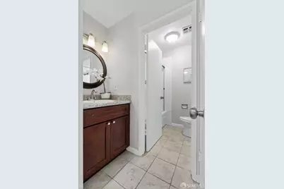 1800 Wildbrook Court #E, Concord, CA 94521 - Photo 26