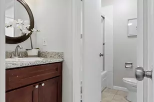 1800 Wildbrook Ct, Concord, CA 94521 - Photo 26