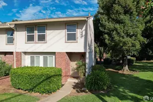 1800 Wildbrook Ct, Concord, CA 94521 - Photo 2