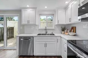 1800 Wildbrook Ct, Concord, CA 94521 - Photo 14