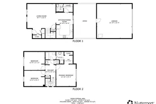 1800 Wildbrook Ct, Concord, CA 94521 - Photo 44