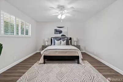 1800 Wildbrook Court #E, Concord, CA 94521 - Photo 36