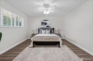 1800 Wildbrook Ct, Concord, CA 94521 - Photo 36