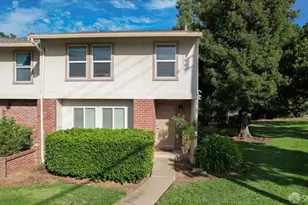 1800 Wildbrook Ct, Concord, CA 94521 - Photo 1