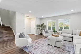 1800 Wildbrook Ct, Concord, CA 94521 - Photo 4