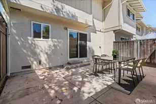 1800 Wildbrook Ct, Concord, CA 94521 - Photo 40
