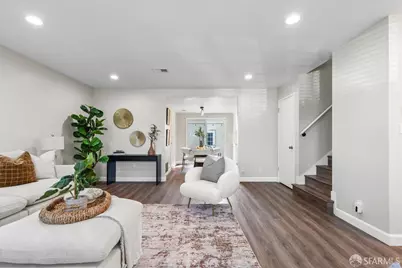 1800 Wildbrook Court #E, Concord, CA 94521 - Photo 6