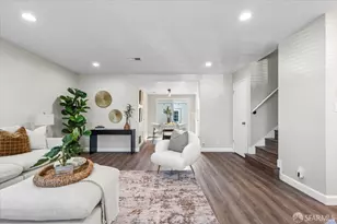 1800 Wildbrook Ct, Concord, CA 94521 - Photo 6