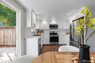 1800 Wildbrook Court #E, Concord, CA 94521 - Photo 12