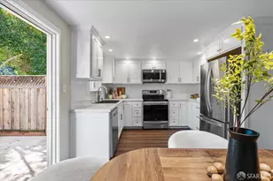 1800 Wildbrook Ct, Concord, CA 94521 - Photo 12