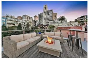 1025 Lombard St, San Francisco, CA 94109 - Photo 26