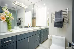 1025 Lombard St, San Francisco, CA 94109 - Photo 14