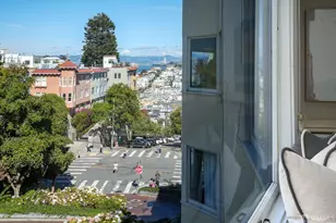 1025 Lombard St, San Francisco, CA 94109 - Photo 8