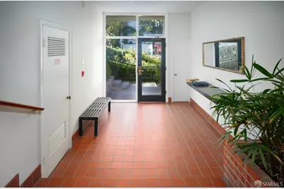 1025 Lombard Street #4, San Francisco, CA 94109 - Photo 20