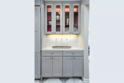 1025 Lombard Street #4, San Francisco, CA 94109 - Photo 12