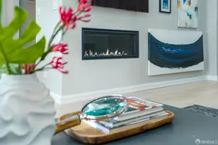 1025 Lombard St, San Francisco, CA 94109 - Photo 6
