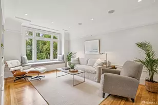 2369 Union St, San Francisco, CA 94123 - Photo 1