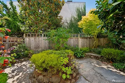 2369 Union Street #3, San Francisco, CA 94123 - Photo 32