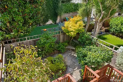 2369 Union Street #3, San Francisco, CA 94123 - Photo 24