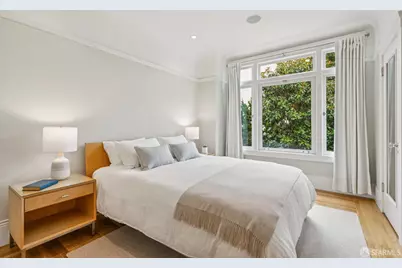 2369 Union Street #3, San Francisco, CA 94123 - Photo 20