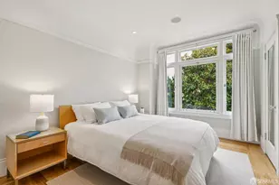 2369 Union St, San Francisco, CA 94123 - Photo 20