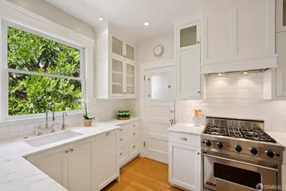2369 Union Street #3, San Francisco, CA 94123 - Photo 14