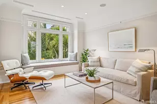 2369 Union St, San Francisco, CA 94123 - Photo 4