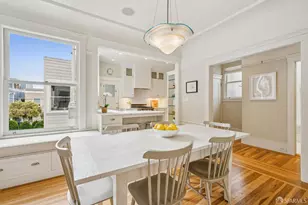 2369 Union St, San Francisco, CA 94123 - Photo 6