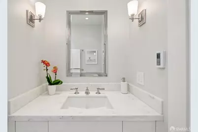 2369 Union Street #3, San Francisco, CA 94123 - Photo 28
