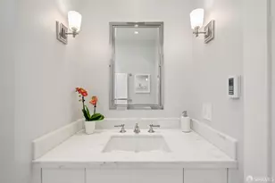 2369 Union St, San Francisco, CA 94123 - Photo 28