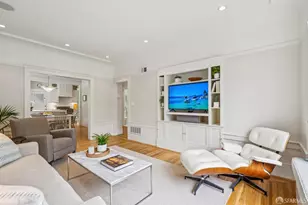 2369 Union St, San Francisco, CA 94123 - Photo 2