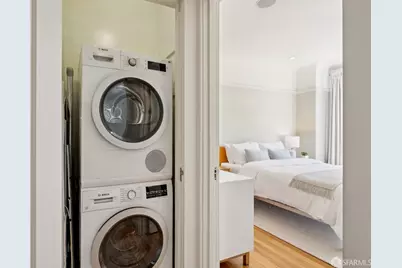 2369 Union Street #3, San Francisco, CA 94123 - Photo 30