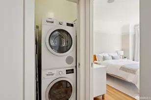 2369 Union St, San Francisco, CA 94123 - Photo 30