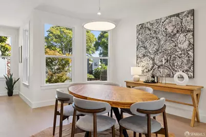 742 Cabrillo Street, San Francisco, CA 94118 - Photo 6