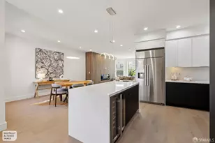 742 Cabrillo St, San Francisco, CA 94118 - Photo 14