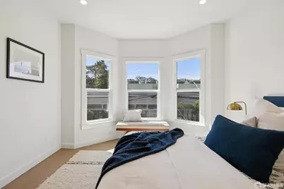 742 Cabrillo Street, San Francisco, CA 94118 - Photo 28