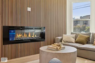 742 Cabrillo St, San Francisco, CA 94118 - Photo 4