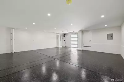 742 Cabrillo Street, San Francisco, CA 94118 - Photo 40