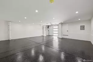 742 Cabrillo St, San Francisco, CA 94118 - Photo 40